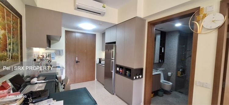 Verdale (D21), Apartment #501165141